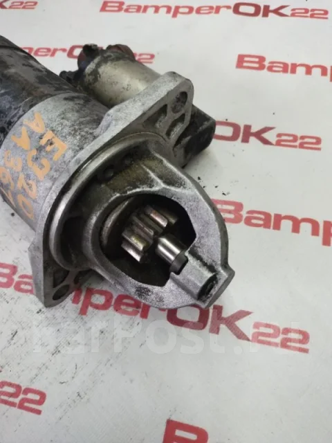 ������� Subaru Legacy 23300AA361 BH5 EJ206 23300AA361 ����