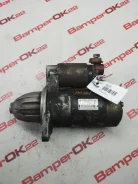 ������� Subaru Legacy 23300AA361 BH5 EJ206 23300AA361 ����
