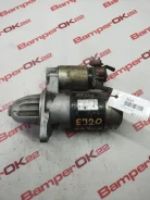 ������� Subaru Legacy 23300AA361 BH5 EJ206 23300AA361 ����
