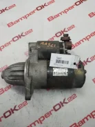 ������� Subaru Legacy 23300AA361 BH5 EJ206 23300AA361 ����