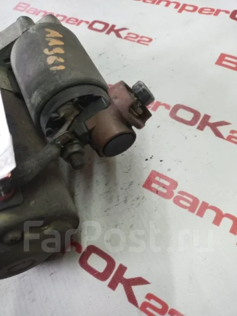 ������� Subaru Legacy 23300AA361 BH5 EJ206 23300AA361 ����