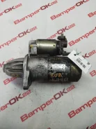 ������� Subaru Legacy 23300AA361 BH5 EJ206 23300AA361 ����
