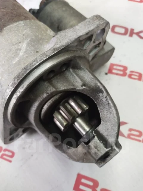 ������� Subaru Legacy 23300AA361 BH5 EJ206 23300AA361 ����