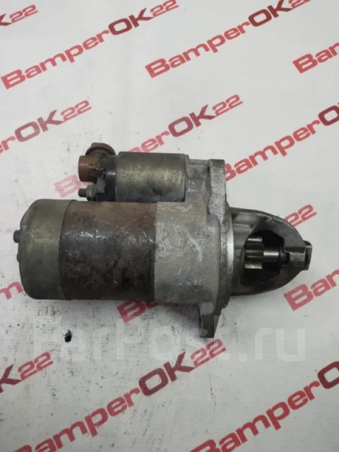 ������� Subaru Legacy 23300AA361 BH5 EJ206 23300AA361 ����