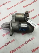 ������� Subaru Legacy 23300AA361 BH5 EJ206 23300AA361 ����