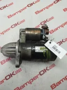 ������� Subaru Legacy 23300AA361 BH5 EJ206 23300AA361 ����