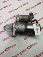 ������� Subaru Legacy 23300AA361 BH5 EJ206 23300AA361 ����