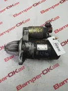������� Subaru Legacy 23300AA361 BH5 EJ206 23300AA361 ����