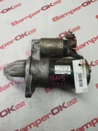 ������� Subaru Legacy 23300AA361 BH5 EJ206 23300AA361 ����
