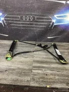 �������� ���������������� Audi A6 4G0837462 C7 4G0837462 ����