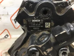 ��������� ����� ���� 4238-05 0445020045 Cummins 6ISBE210 0445020045 ����