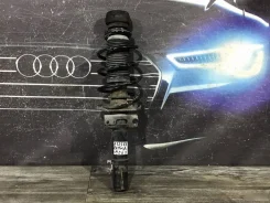 ������ Skoda Rapid 6R0413031BF 6R0413031BF ����