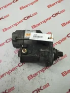 ������� Subaru Legacy 23300AA231 BE5 EJ204 23300AA231 ����