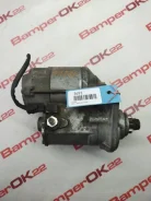 ������� Subaru Legacy 23300AA231 BE5 EJ204 23300AA231 ����