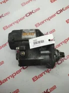 ������� Subaru Legacy 23300AA231 BE5 EJ204 23300AA231 ����