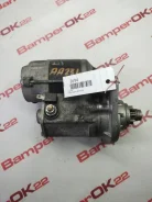 ������� Subaru Legacy 23300AA231 BE5 EJ204 23300AA231 ����