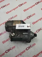 ������� Subaru Legacy 23300AA231 BE5 EJ204 23300AA231 ����