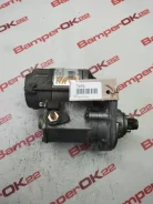 ������� Subaru Legacy 23300AA231 BE5 EJ204 23300AA231 ����