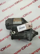 ������� Subaru Legacy 23300AA231 BE5 EJ204 23300AA231 ����