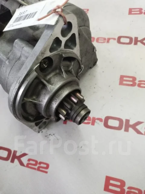 ������� Subaru Legacy 23300AA231 BE5 EJ204 23300AA231 ����