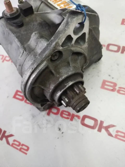 ������� Subaru Legacy 23300AA231 BE5 EJ204 23300AA231 ����