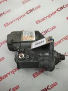 ������� Subaru Legacy 23300AA231 BE5 EJ204 23300AA231 ����