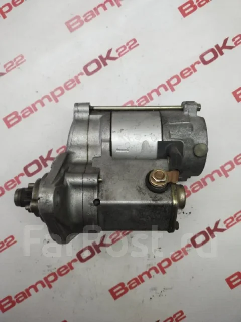������� Subaru Legacy 23300AA231 BE5 EJ204 23300AA231 ����