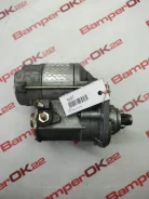 ������� Subaru Legacy 23300AA231 BE5 EJ204 23300AA231 ����