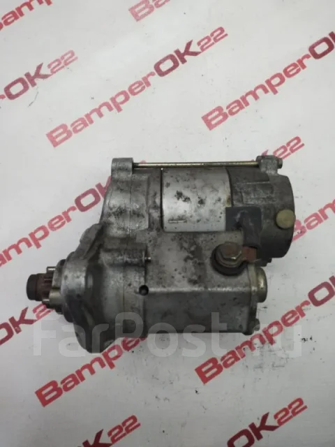 ������� Subaru Legacy 23300AA231 BE5 EJ204 23300AA231 ����