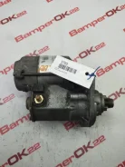 ������� Subaru Legacy 23300AA231 BE5 EJ204 23300AA231 ����