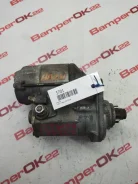 ������� Subaru Legacy 23300AA231 BE5 EJ204 23300AA231 ����