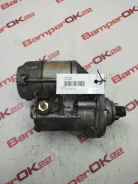 ������� Subaru Legacy 23300AA231 BE5 EJ204 23300AA231 ����