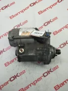 ������� Subaru Legacy 23300AA231 BE5 EJ204 23300AA231 ����