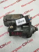 ������� Subaru Legacy 23300AA231 BE5 EJ204 23300AA231 ����