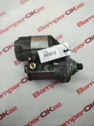 ������� Subaru Legacy 23300AA231 BE5 EJ204 23300AA231 ����