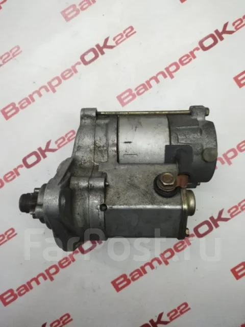 ������� Subaru Legacy 23300AA231 BE5 EJ204 23300AA231 ����