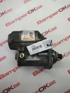 ������� Subaru Legacy 23300AA231 BG5 EJ202 23300AA231 ����