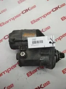 ������� Subaru Legacy 23300AA231 BG5 EJ202 23300AA231 ����
