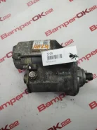 ������� Subaru Legacy 23300AA231 BG5 EJ202 23300AA231 ����