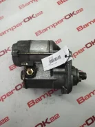 ������� Subaru Legacy 23300AA231 BG5 EJ202 23300AA231 ����