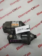 ������� Subaru Legacy 23300AA231 BG5 EJ202 23300AA231 ����
