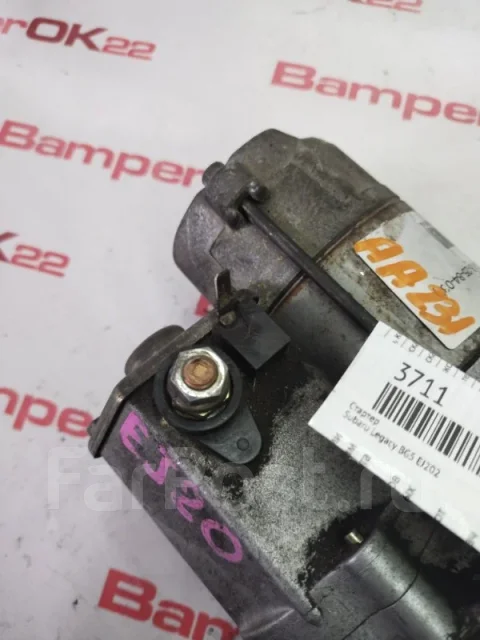 ������� Subaru Legacy 23300AA231 BG5 EJ202 23300AA231 ����