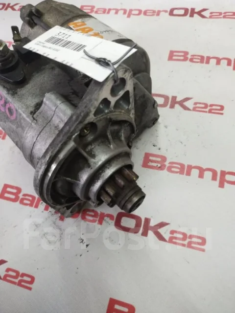 ������� Subaru Legacy 23300AA231 BG5 EJ202 23300AA231 ����