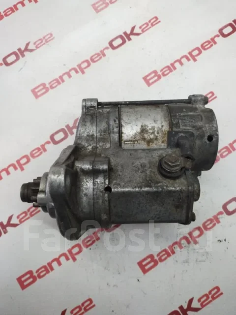 ������� Subaru Legacy 23300AA231 BG5 EJ202 23300AA231 ����