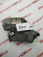 ������� Subaru Legacy 23300AA231 BD5 EJ20D 23300AA231 ����