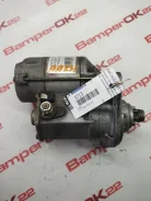 ������� Subaru Legacy 23300AA231 BD5 EJ20D 23300AA231 ����