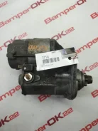 ������� Subaru Legacy 23300AA231 BD5 EJ20D 23300AA231 ����