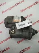 ������� Subaru Legacy 23300AA231 BD5 EJ20D 23300AA231 ����