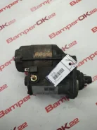 ������� Subaru Legacy 23300AA231 BD5 EJ20D 23300AA231 ����