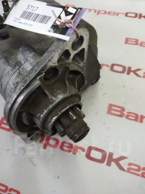 ������� Subaru Legacy 23300AA231 BD5 EJ20D 23300AA231 ����